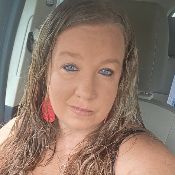 toughropermomma